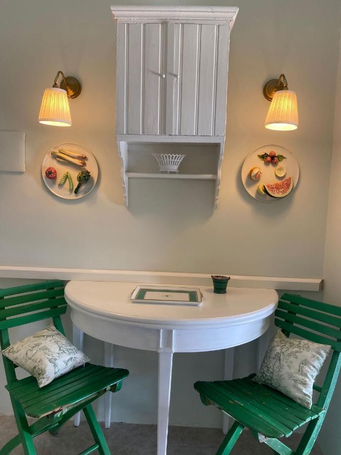 Apartamento Casartemia Rapallo Exterior foto
